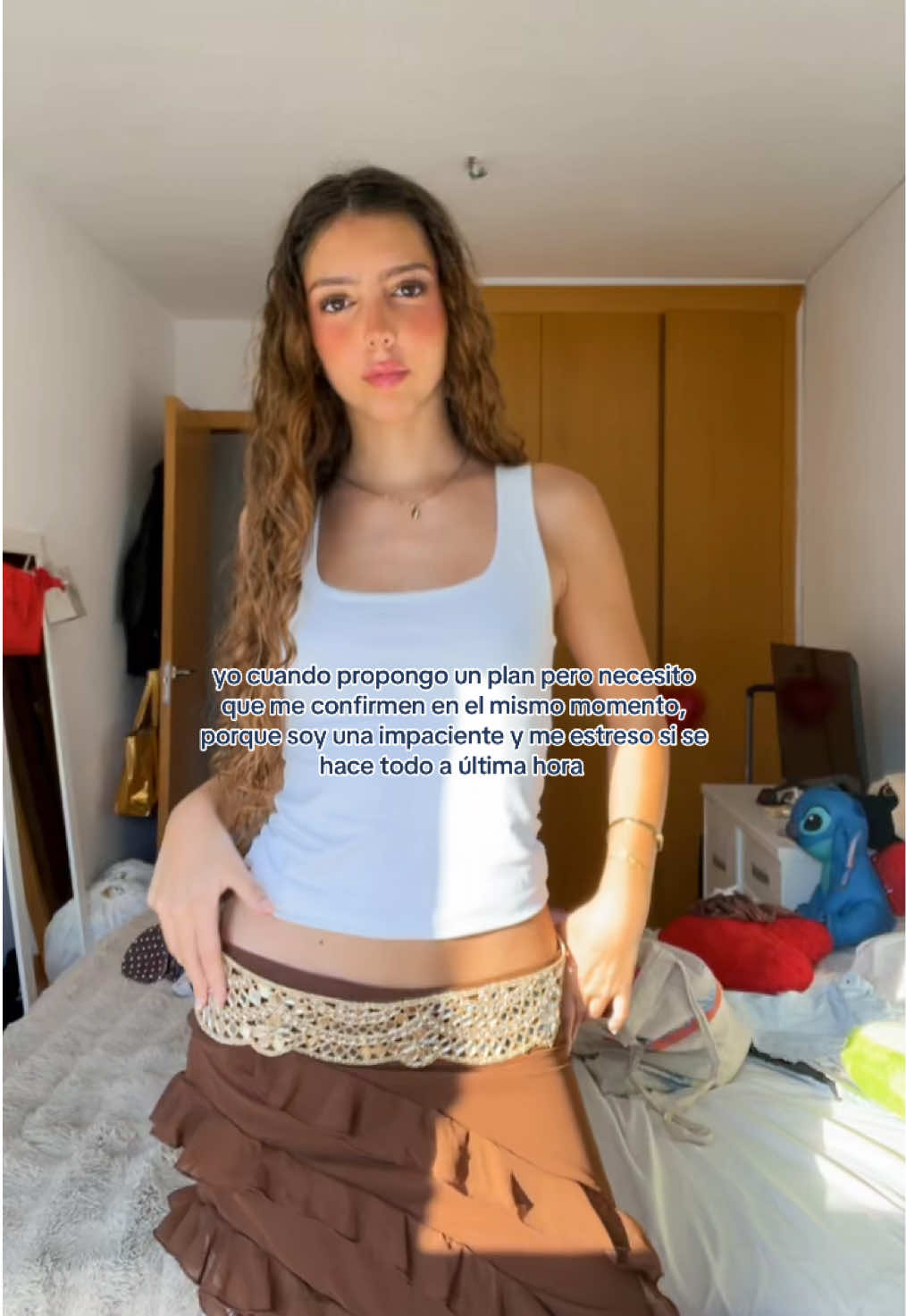 @𝒩𝒶𝓉𝒾🌸
