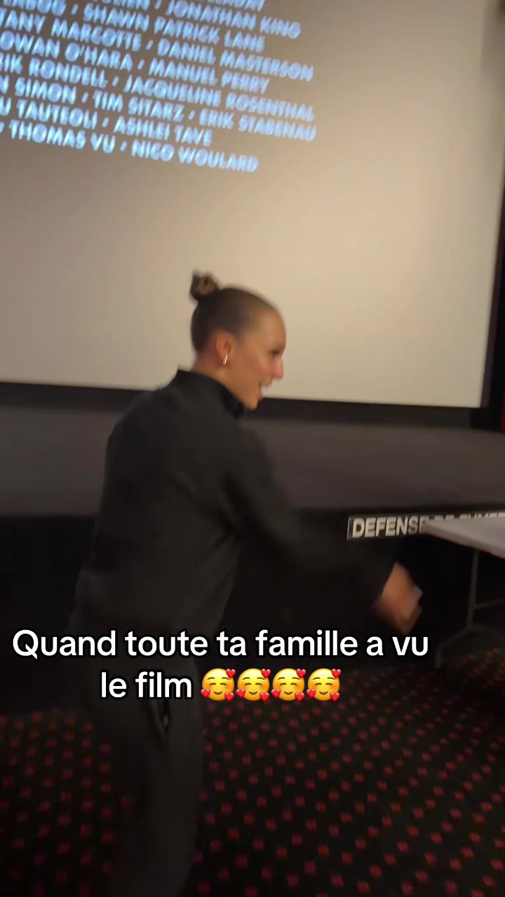 @Ae_Bt_Bt