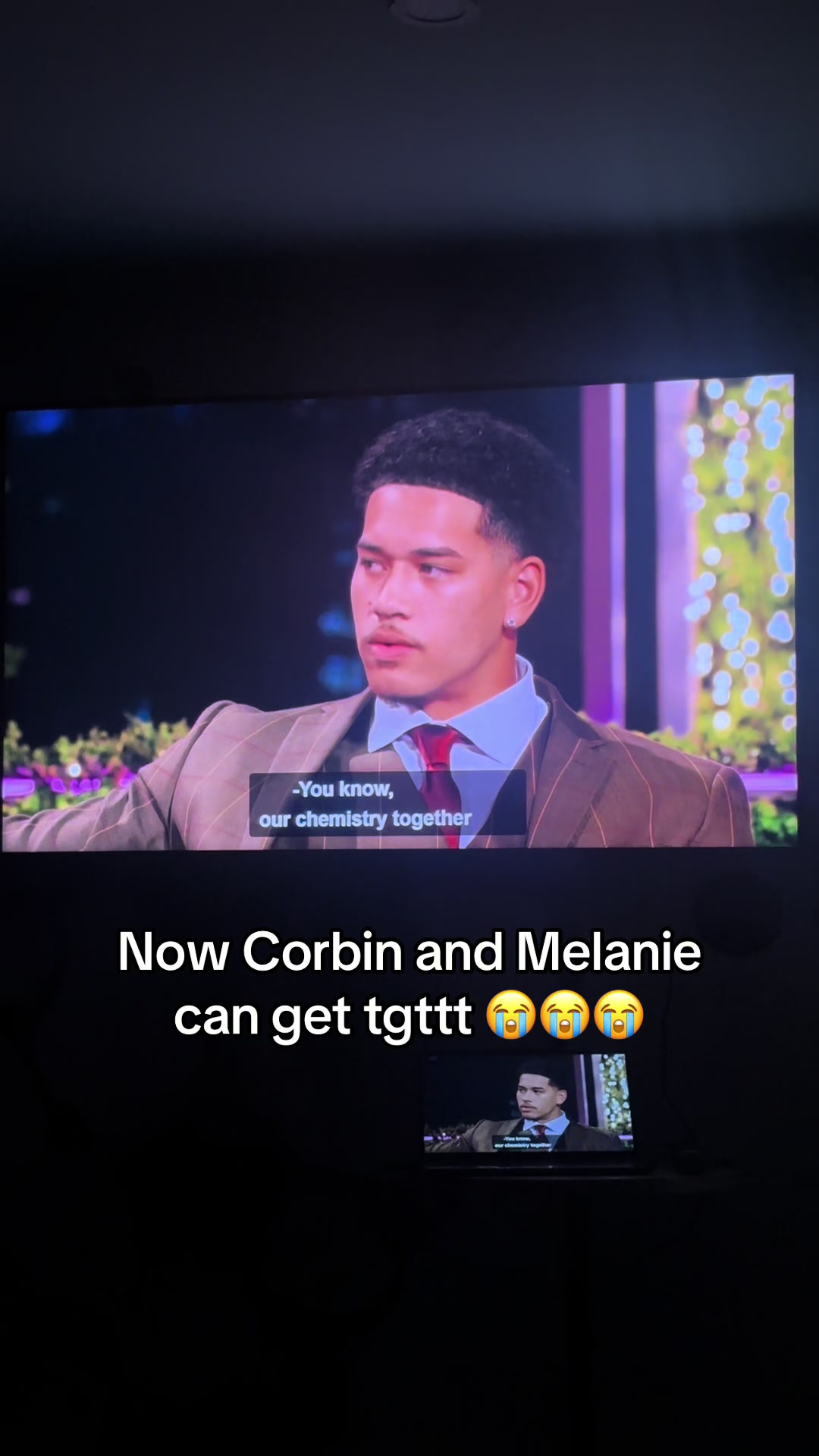 @￴￴