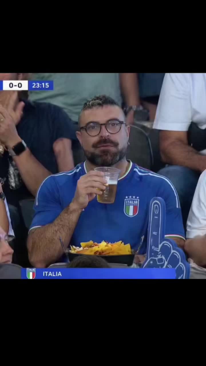 @cortinovisantony