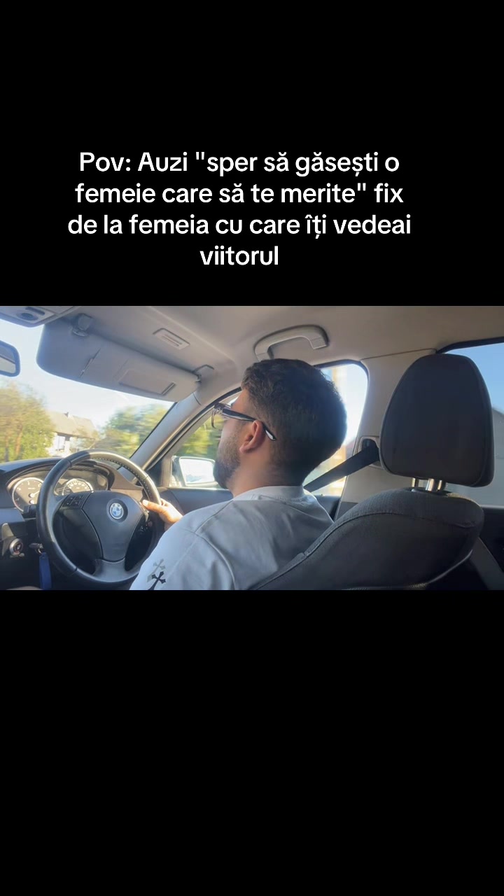 @nicu_augustin