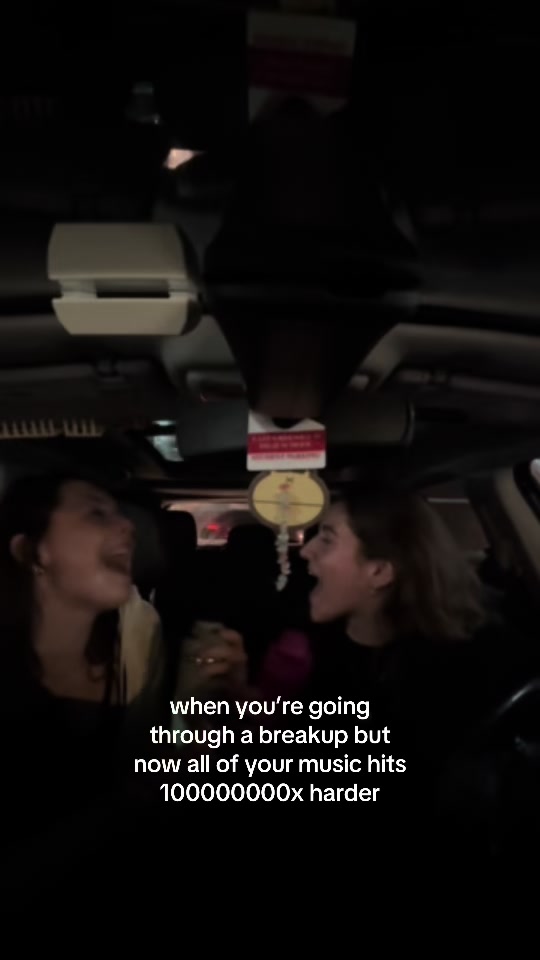 @zoe