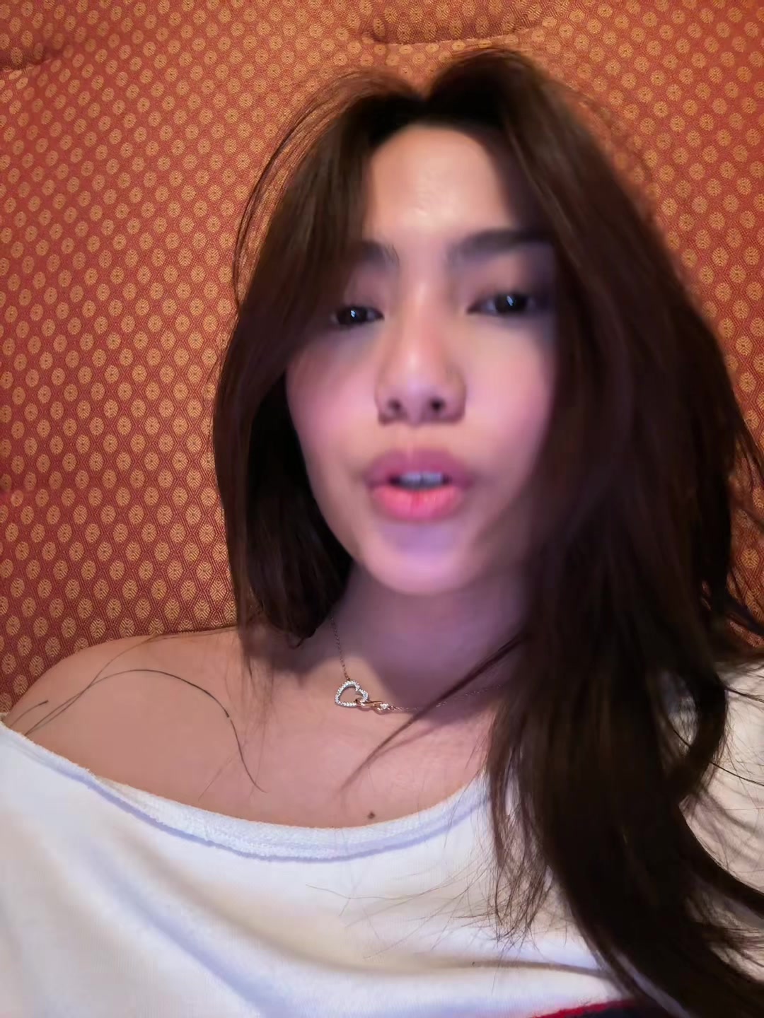 @jyra