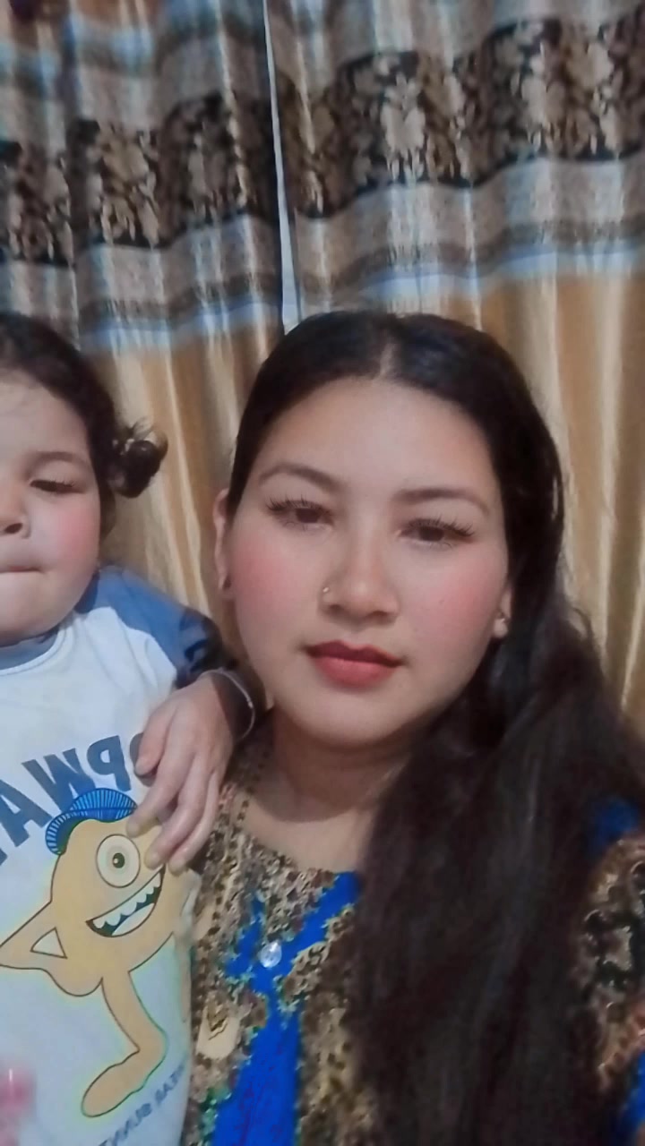 @Dimpal chaudhary