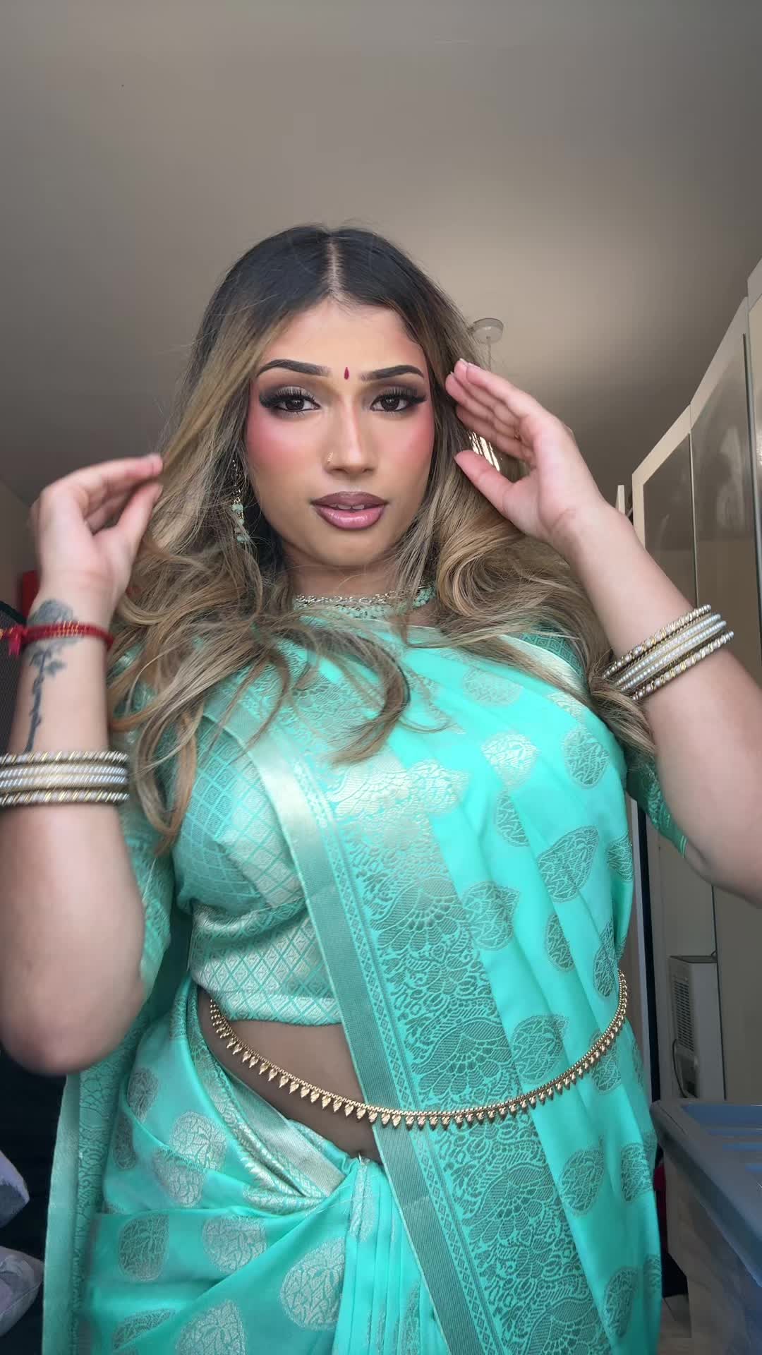 @𝓚