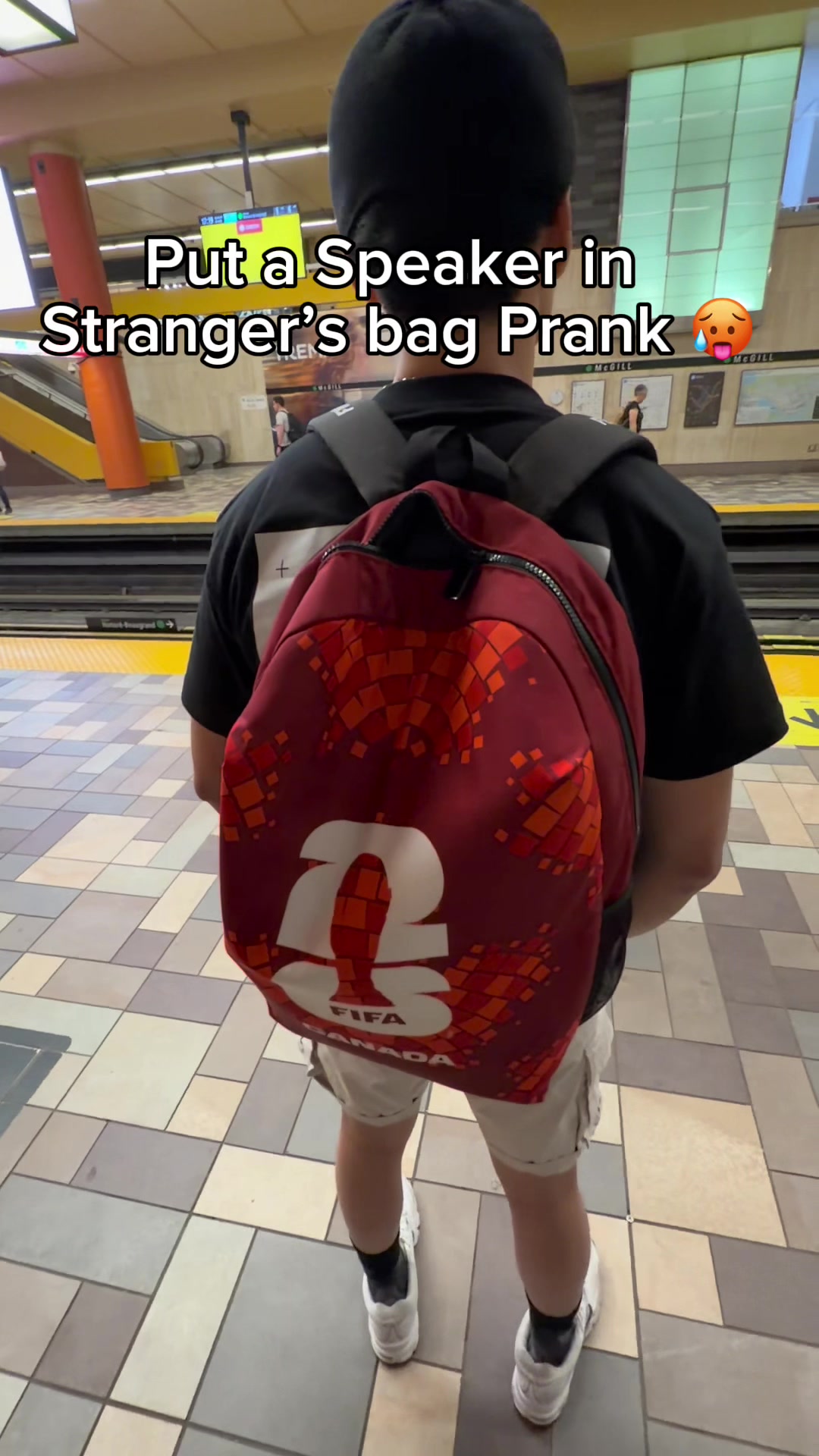 @Ethan Yuan