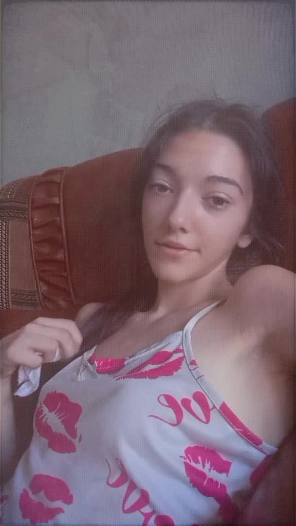 @Maya