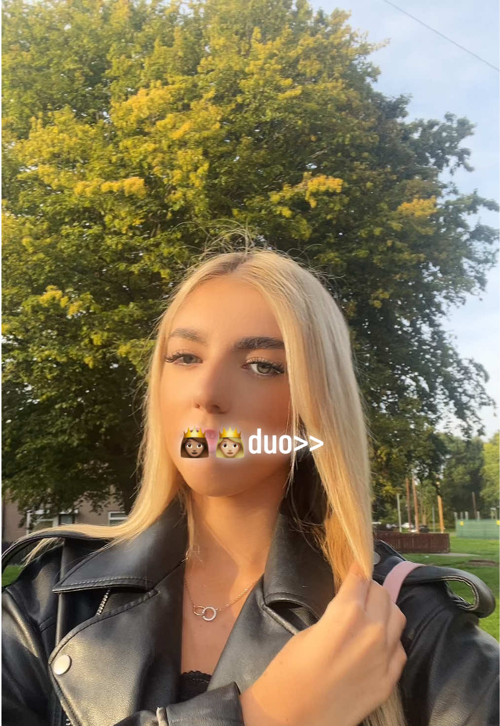 @🪩🎀🫧🍸