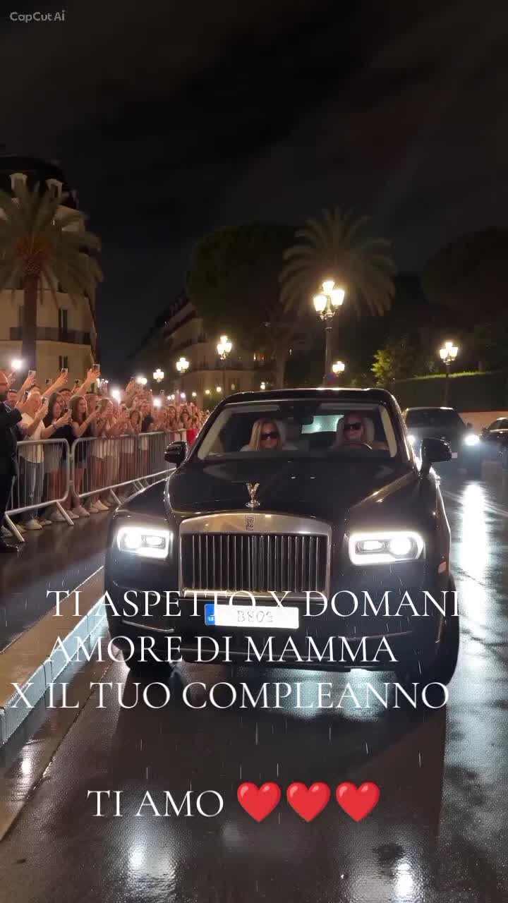 @Leonessa 65 ❤️❤️💋💋🇮🇹👈