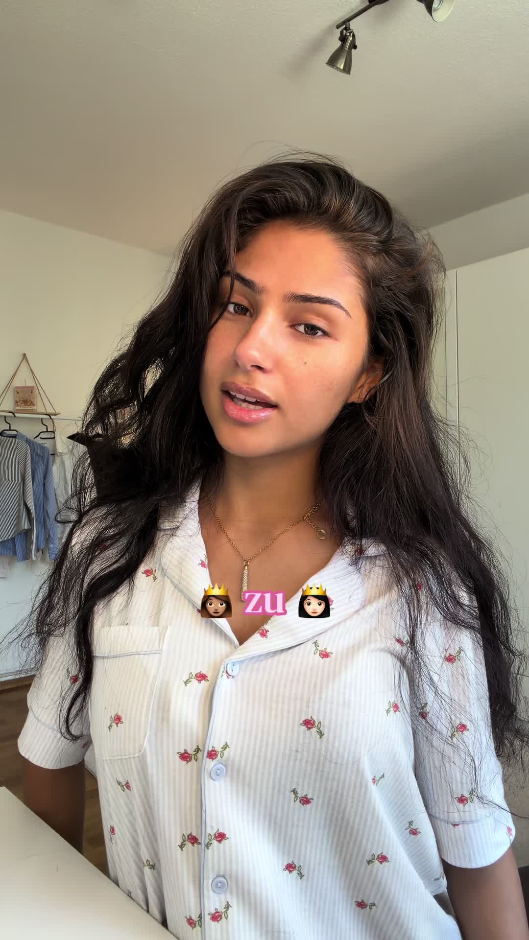 @nilotchii