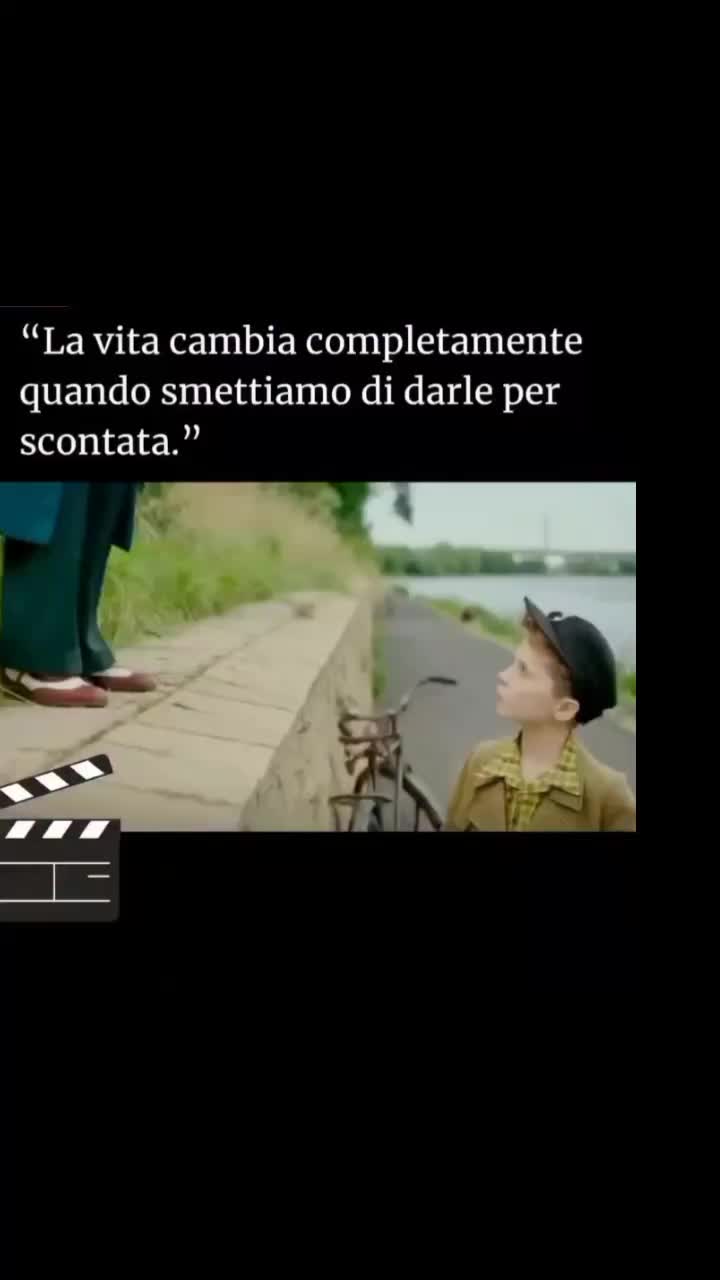 @Samy