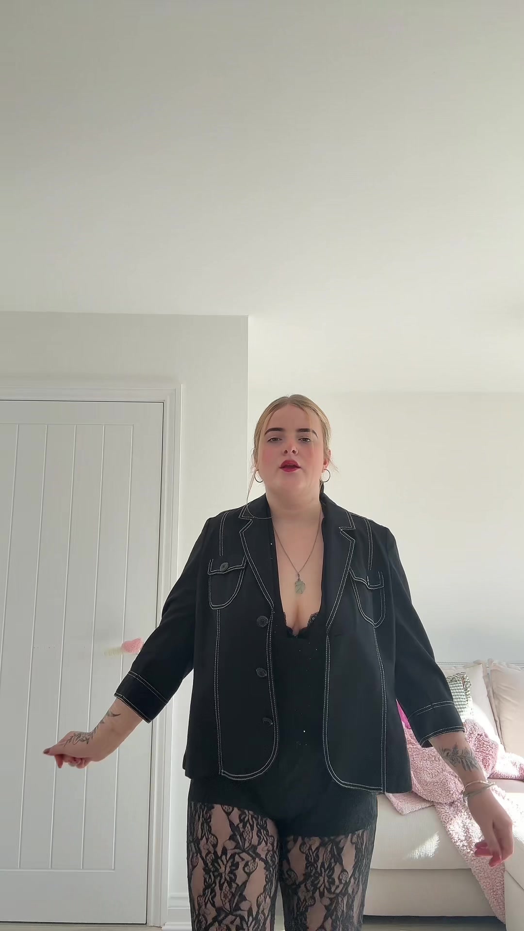 @lana 🌷🤍