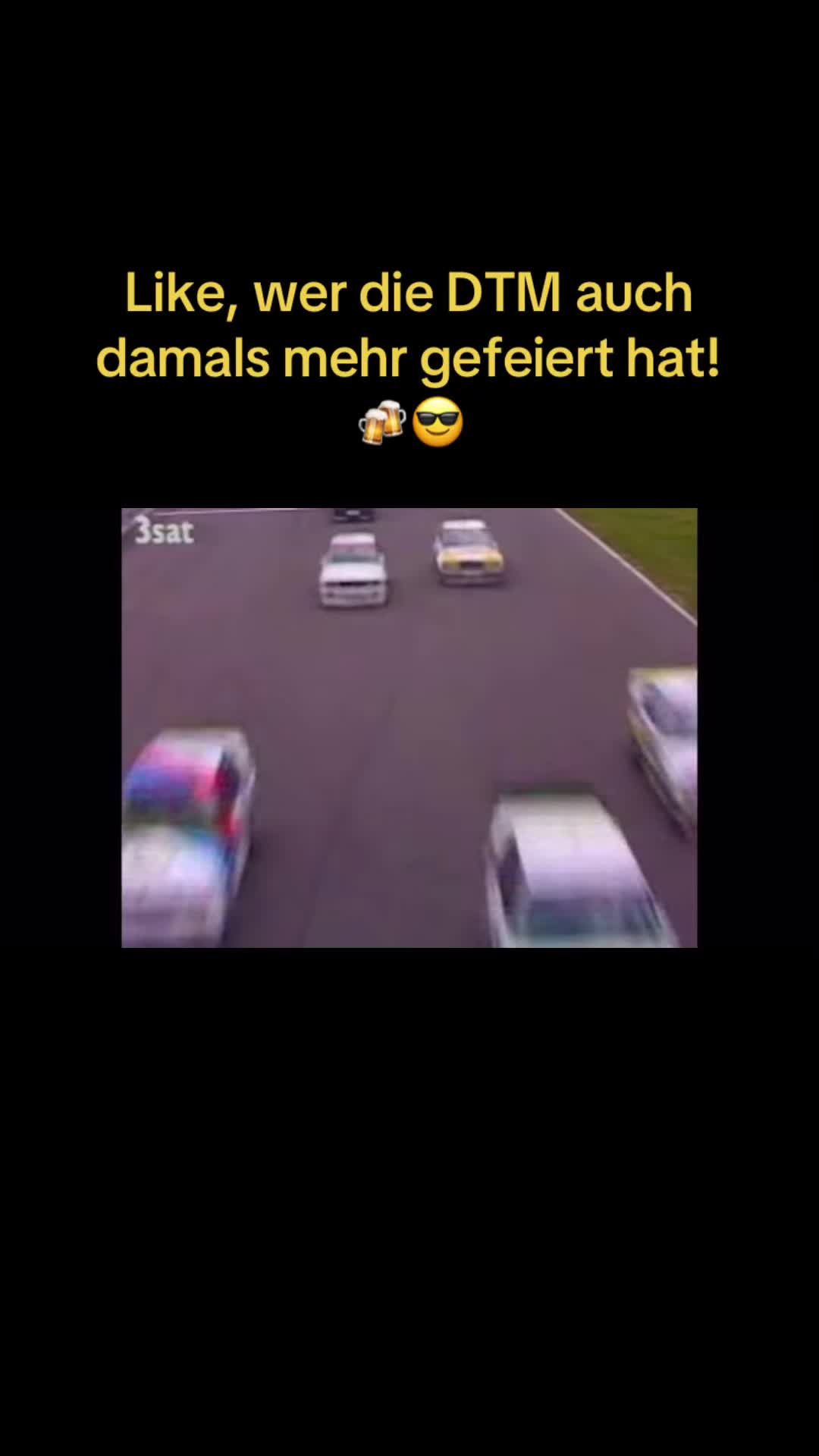 @FX🇵🇱