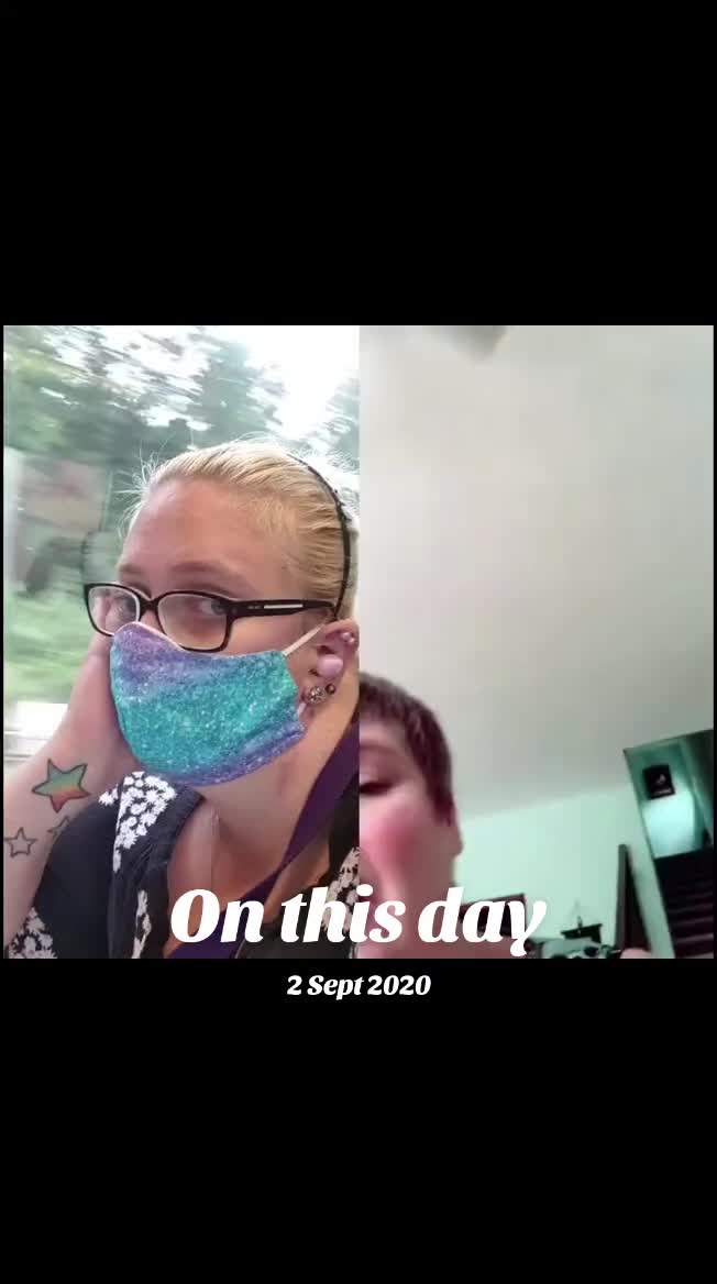 @Invisible_Krystina🏳️&zwj;🌈🇬🇧