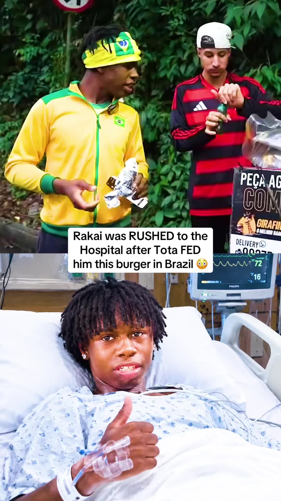 @streamerbanks