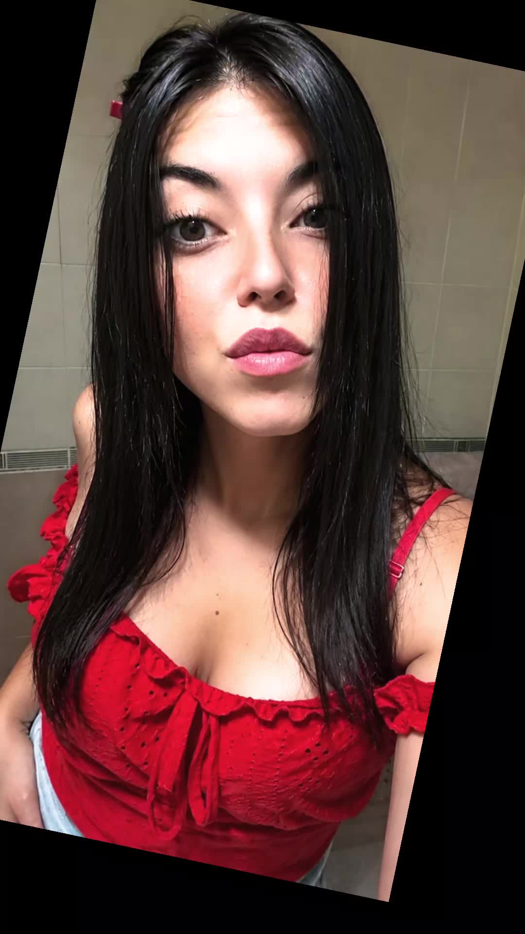 @anabel34🇪🇦🇪🇦