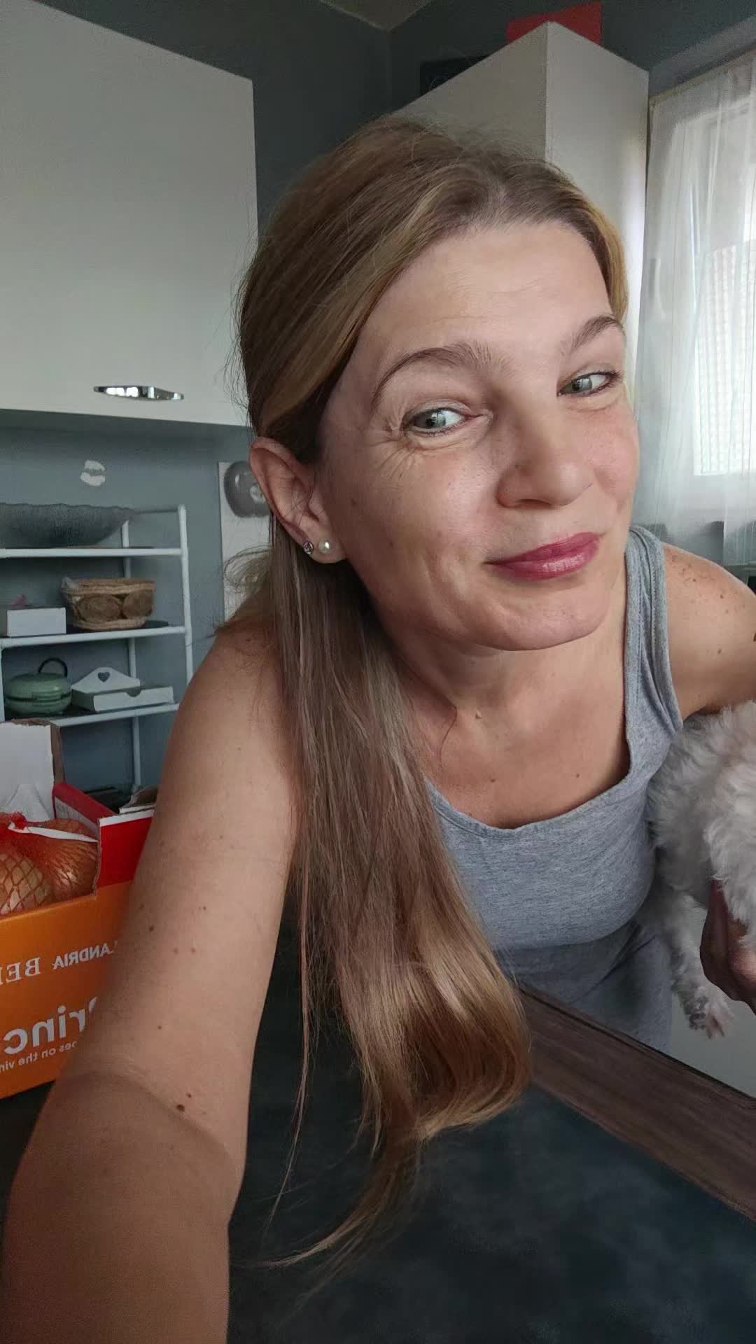 @Ioana Gătește