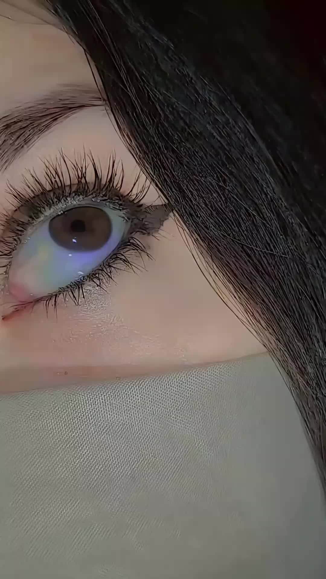 @àŒº ðð¬ððð ðððððð àŒ»