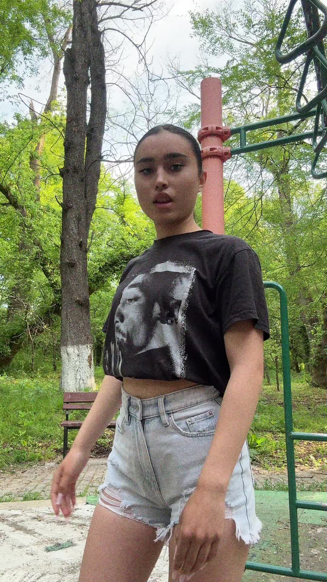 @alexia
