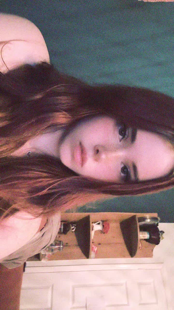 @ð§žðð€tinkerbellð€ðð§ž