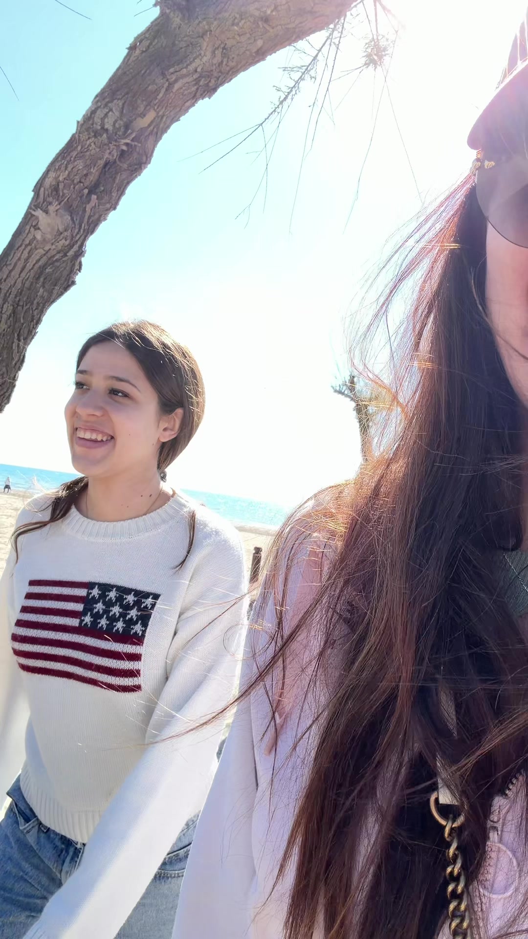 @Angelica Massera