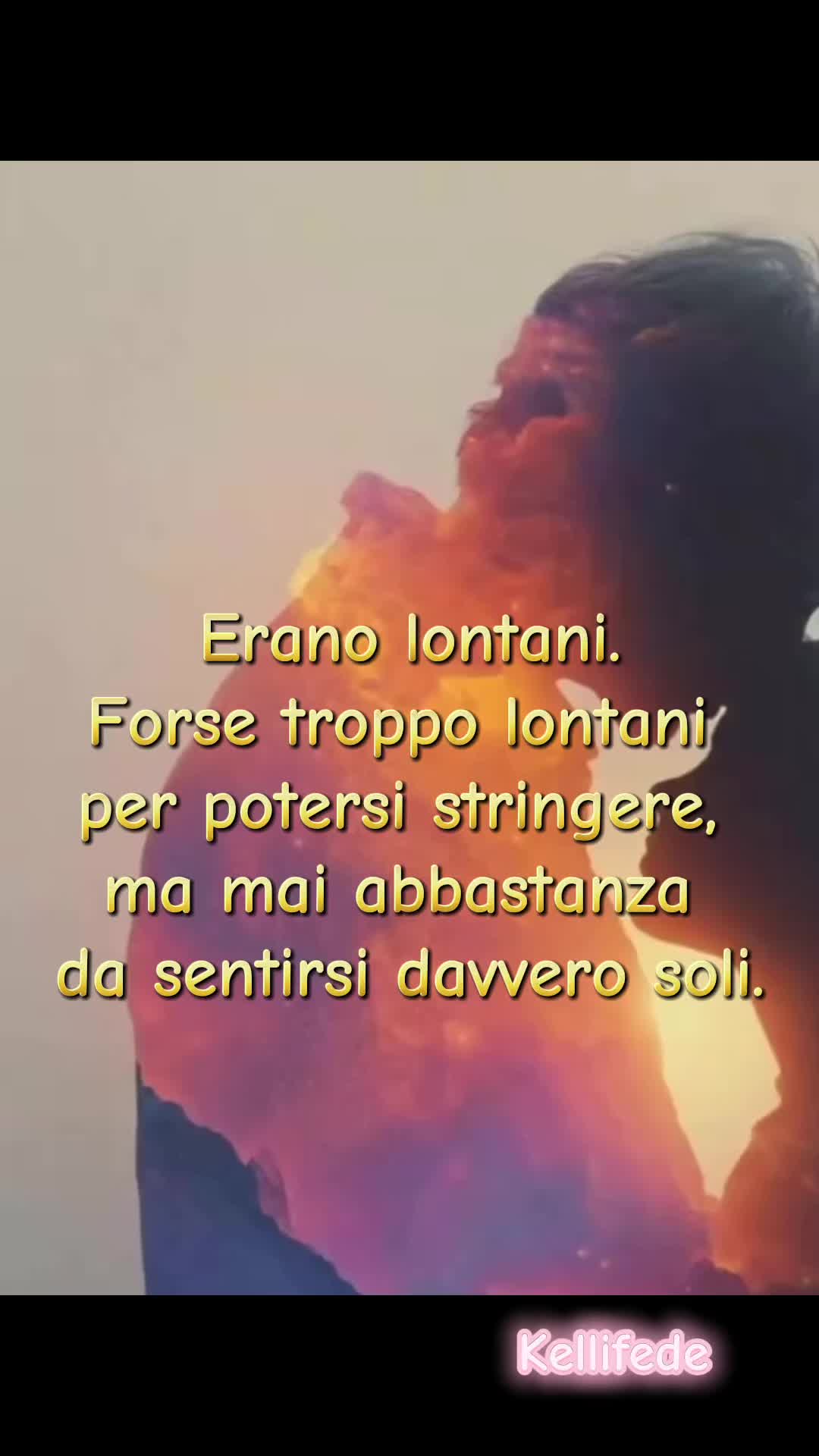 @Kellifede