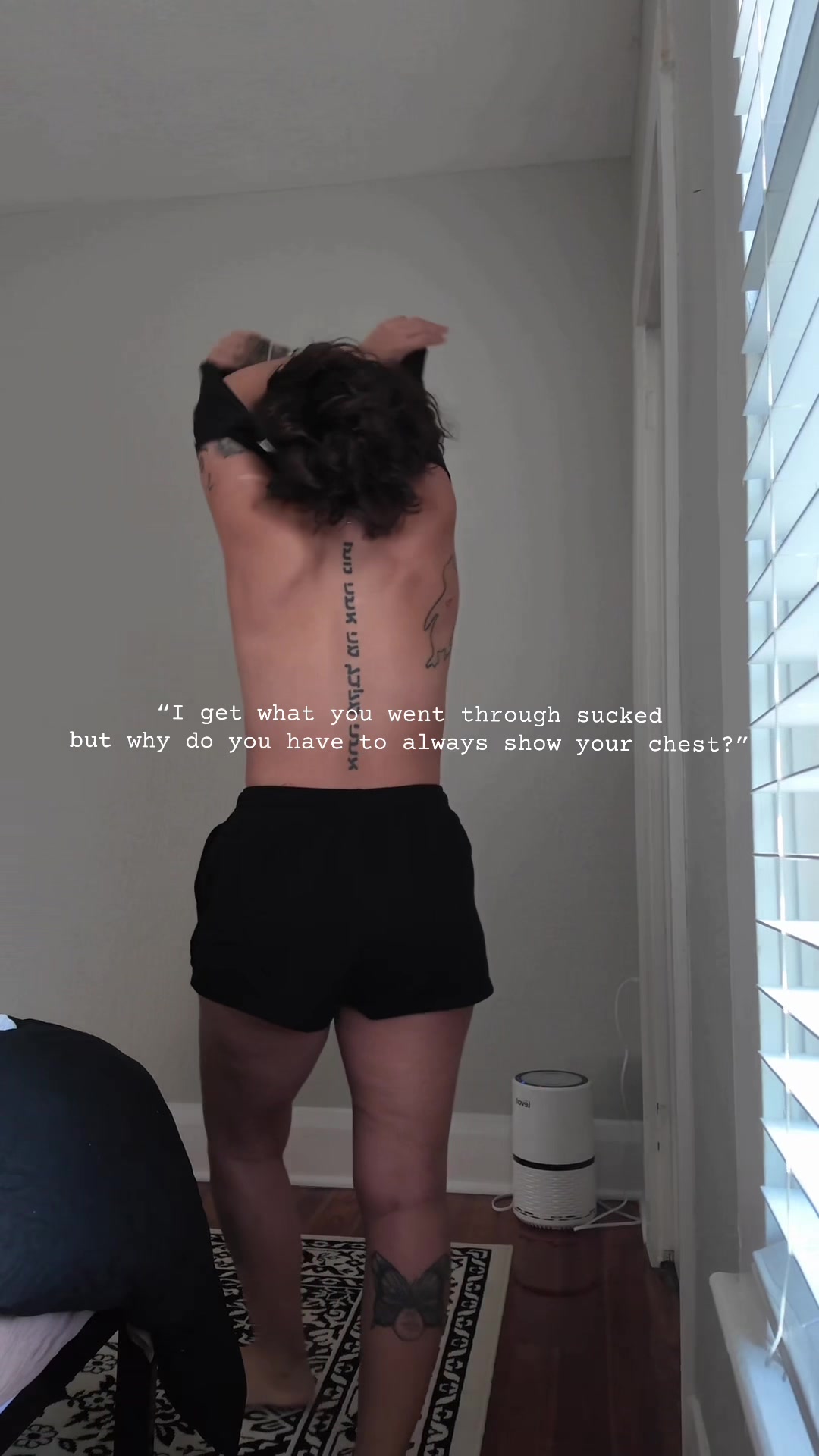 @Theebooblessbabe