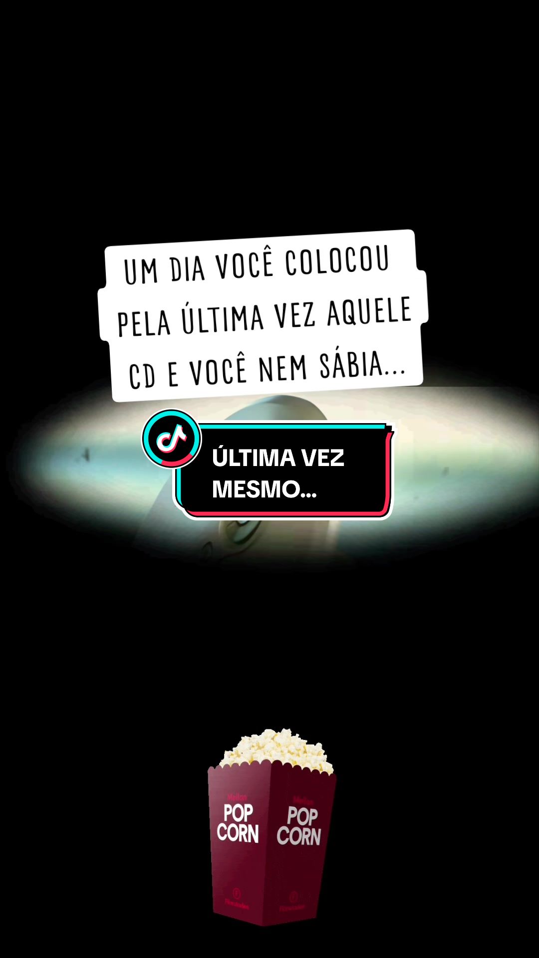 @user17273259682