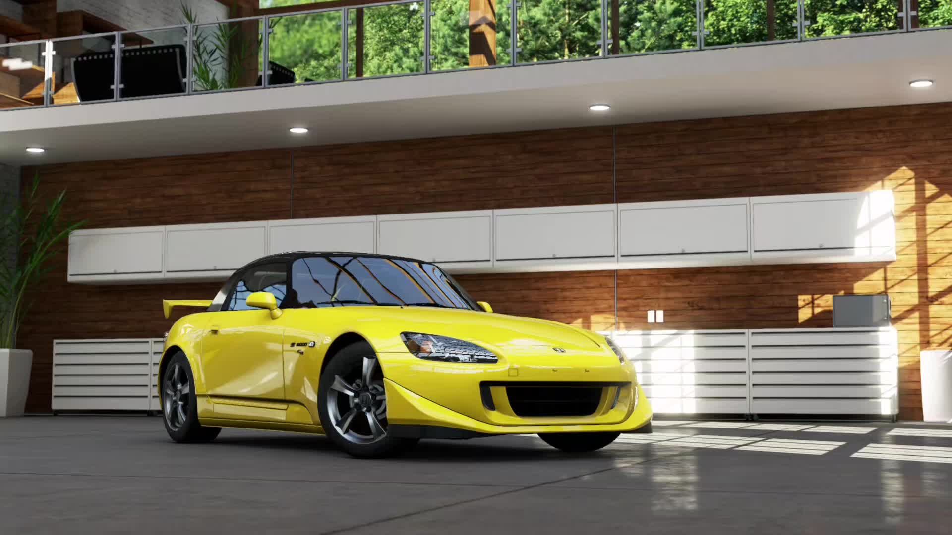 @nickn64