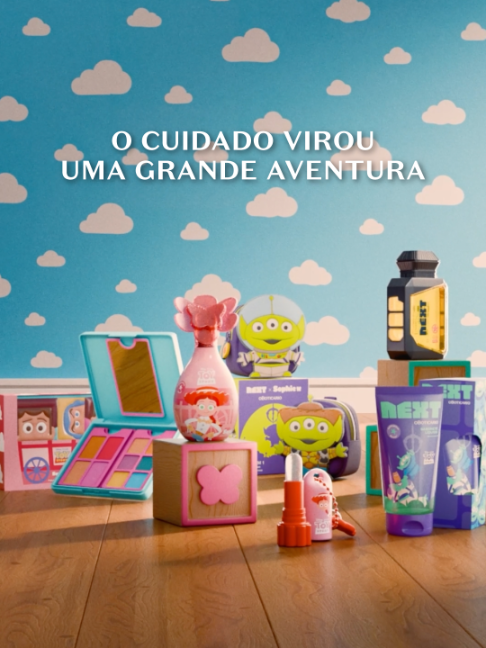 @O Boticário