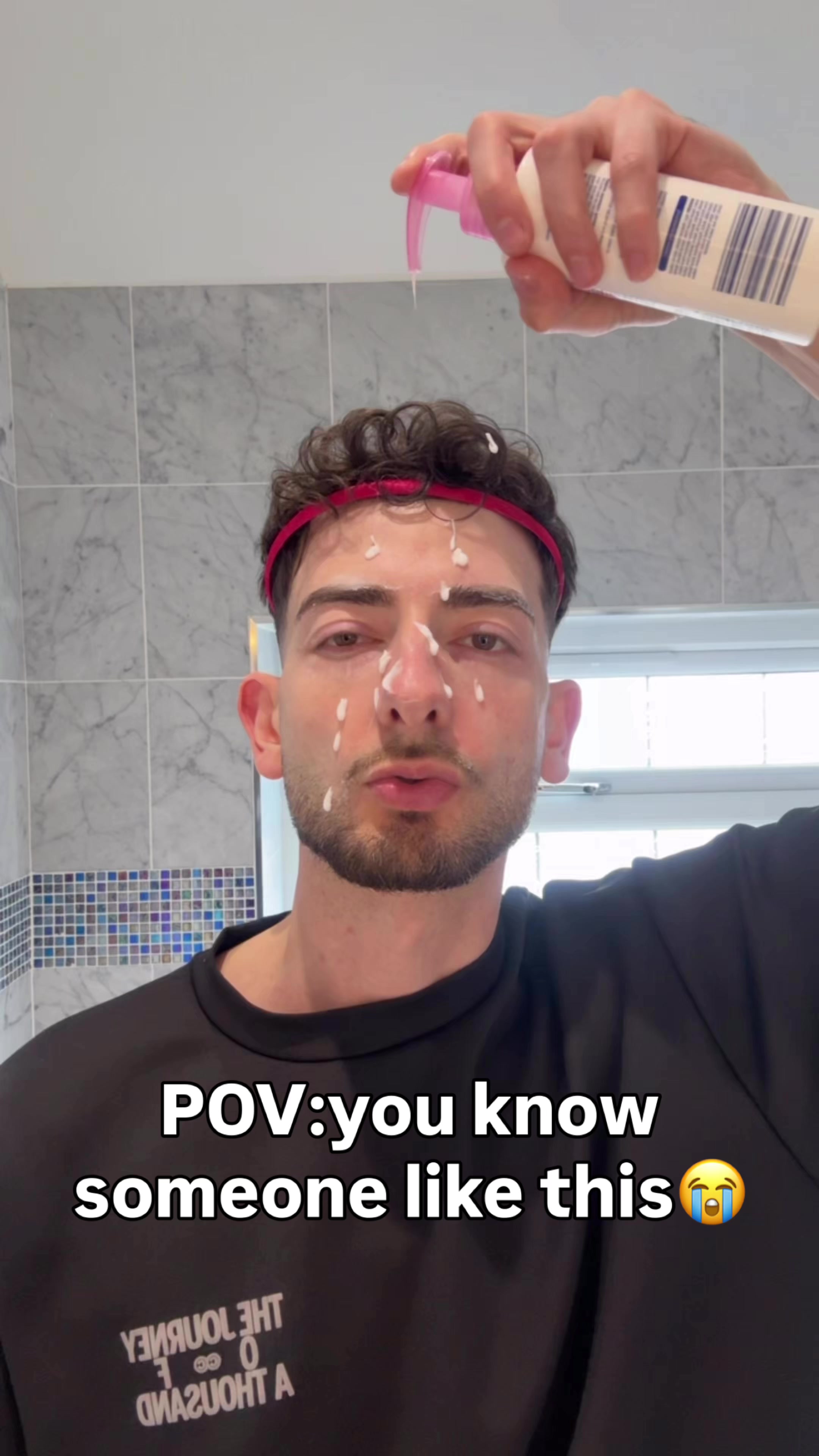 @TanoLDN
