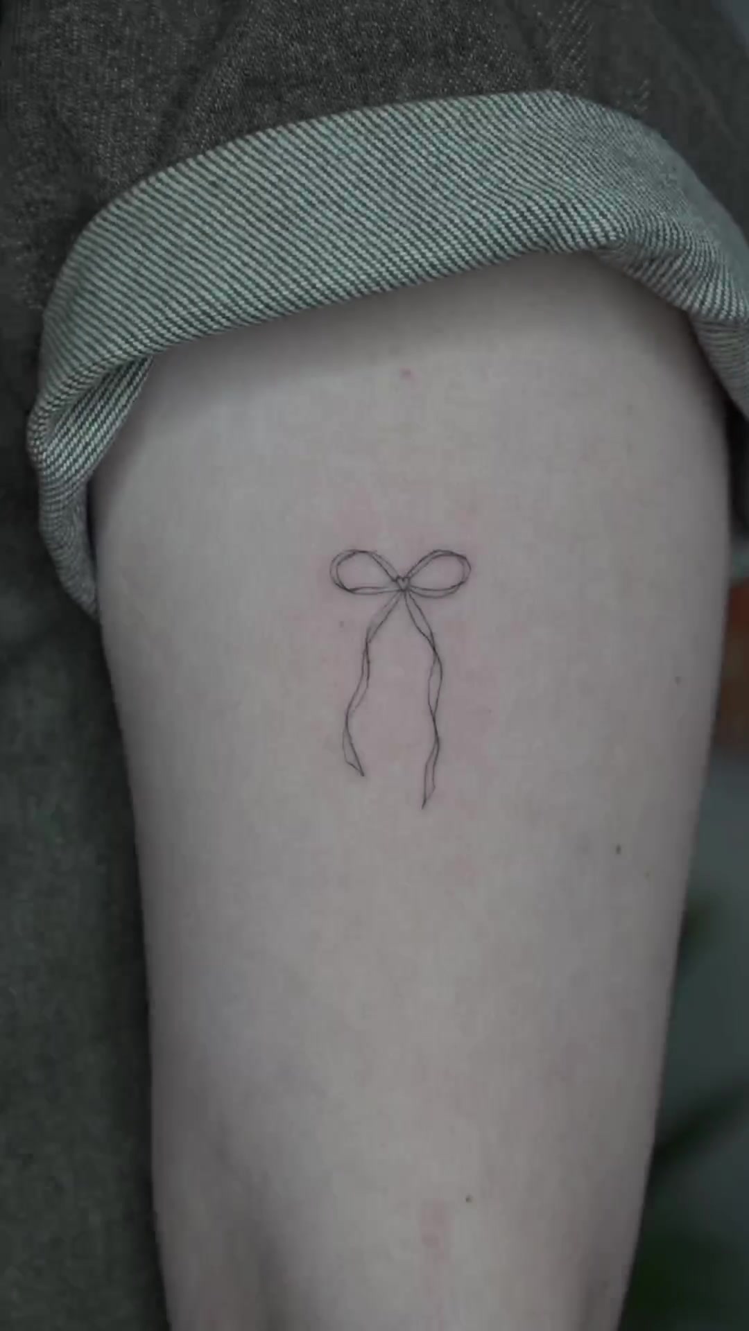 @Tattoos by Lana