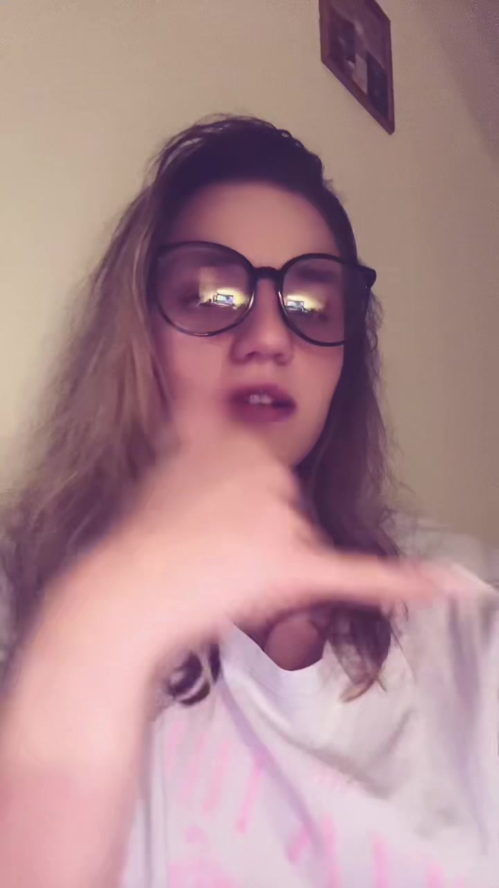 @x.linka.3x