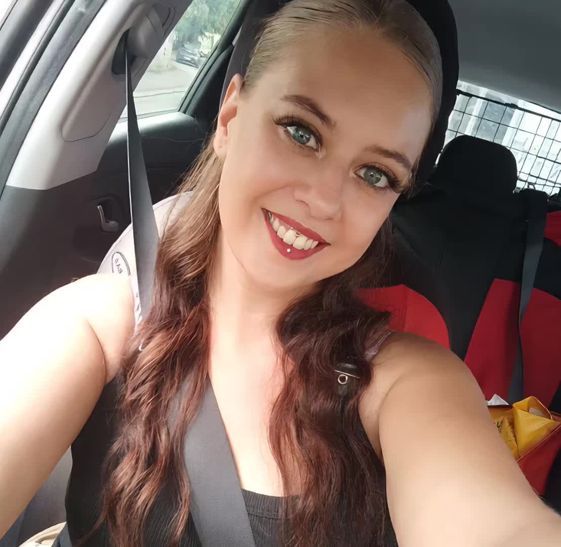 @SabrinaK🤸🏼♀️