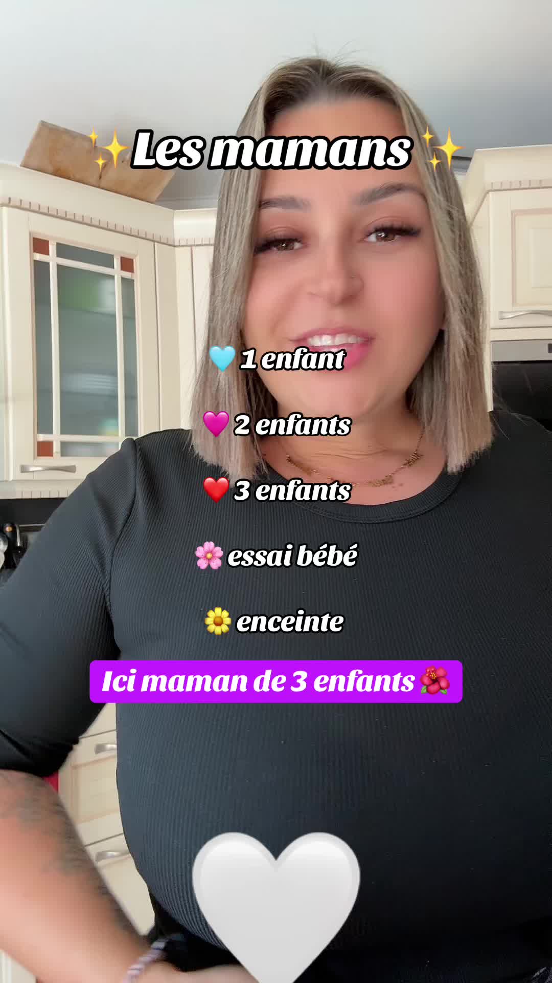 @Emilie | Mom of 3