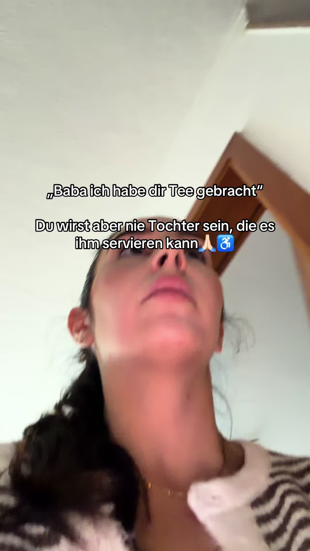 @Melis AKG