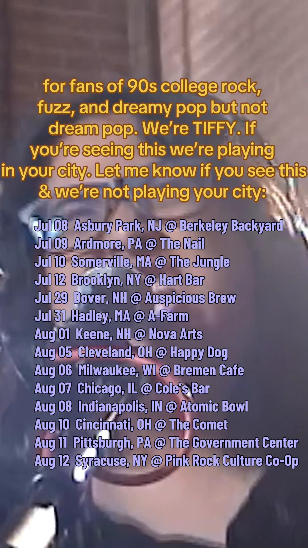 @tiffyallcaps