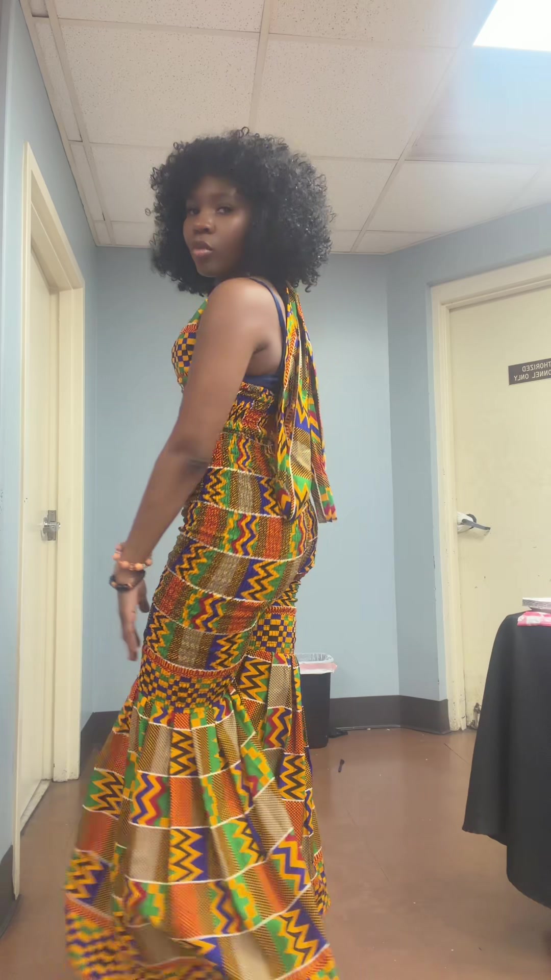 @MakaylahAnn🇬🇭