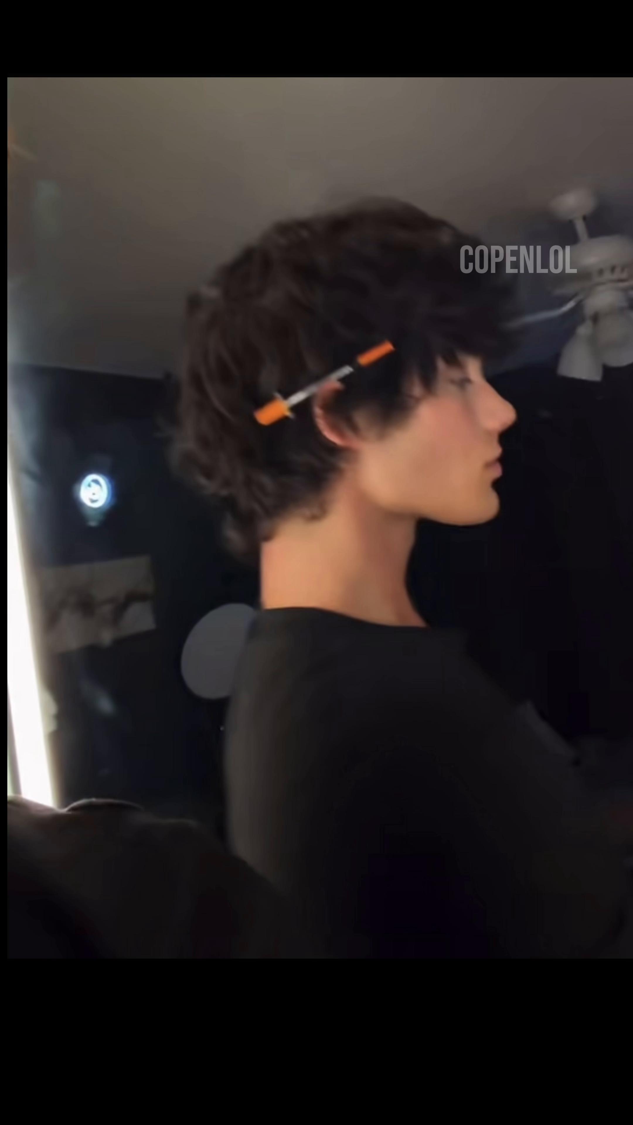 @copenlol