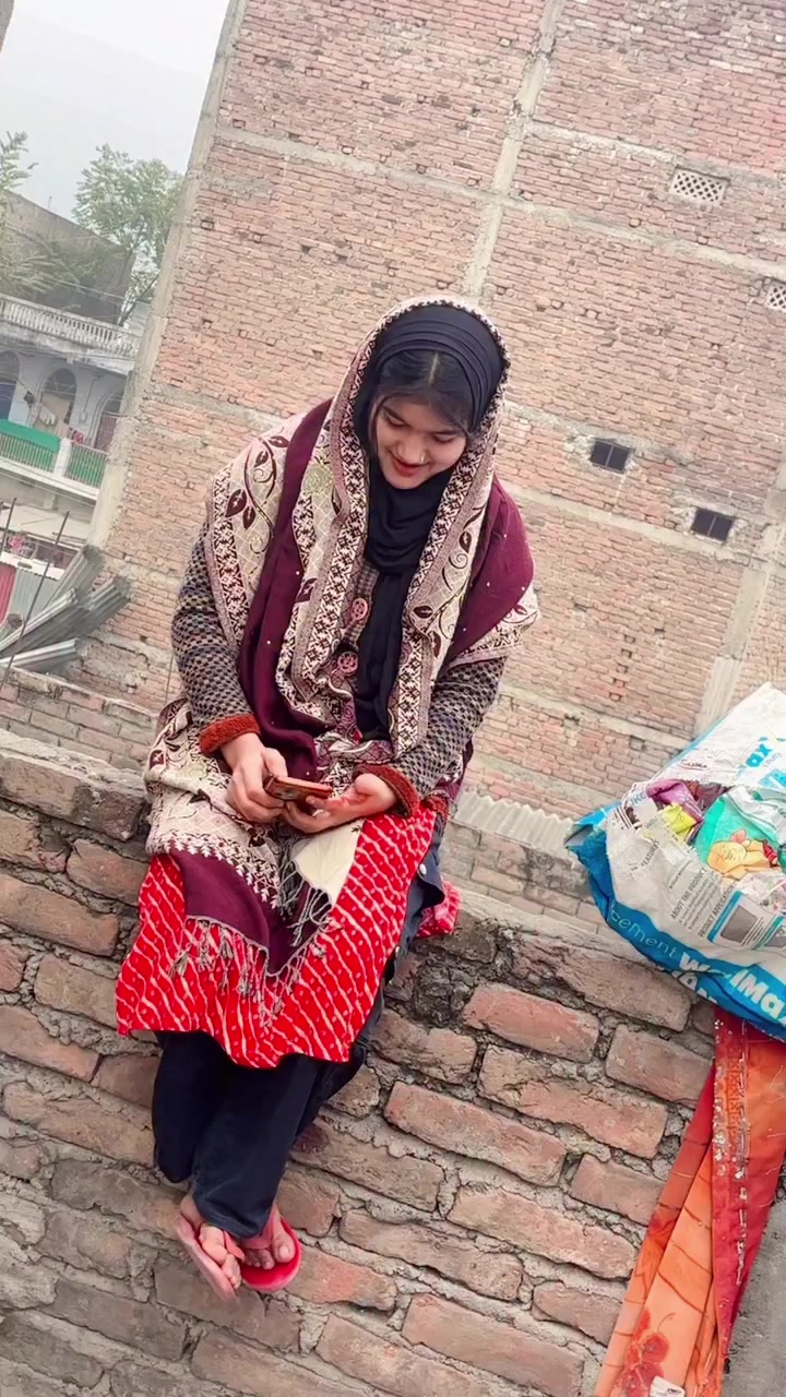 @Riya..khan