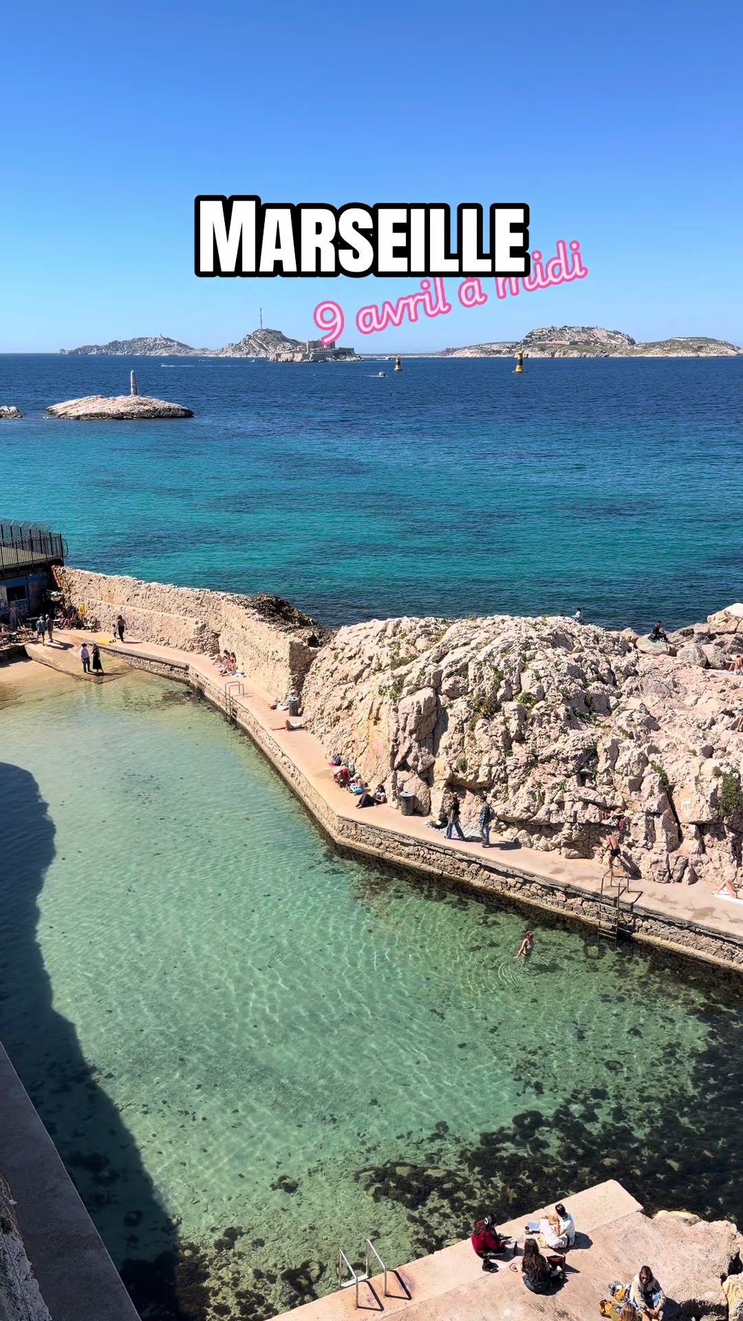 @Pepites de Marseille