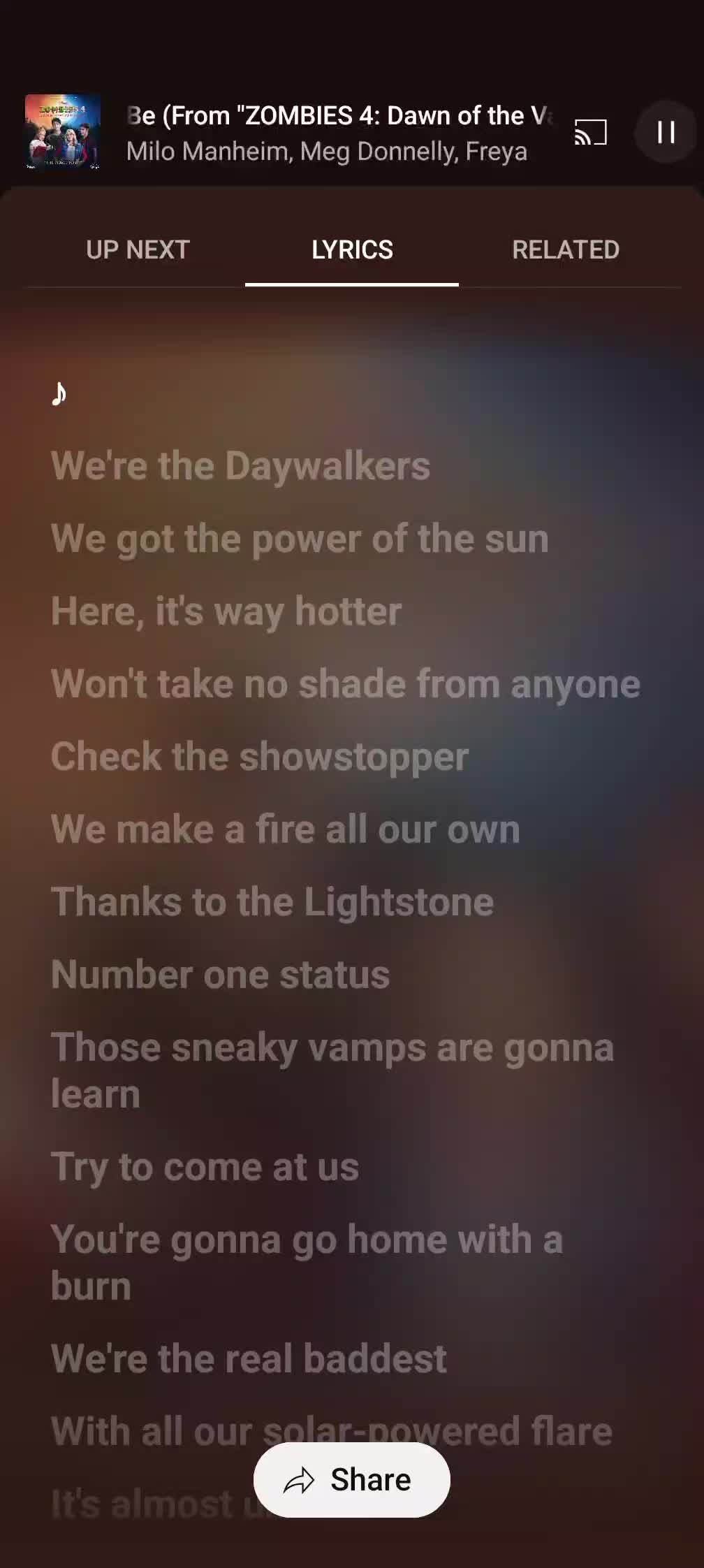 @trending_sounds_favsongs