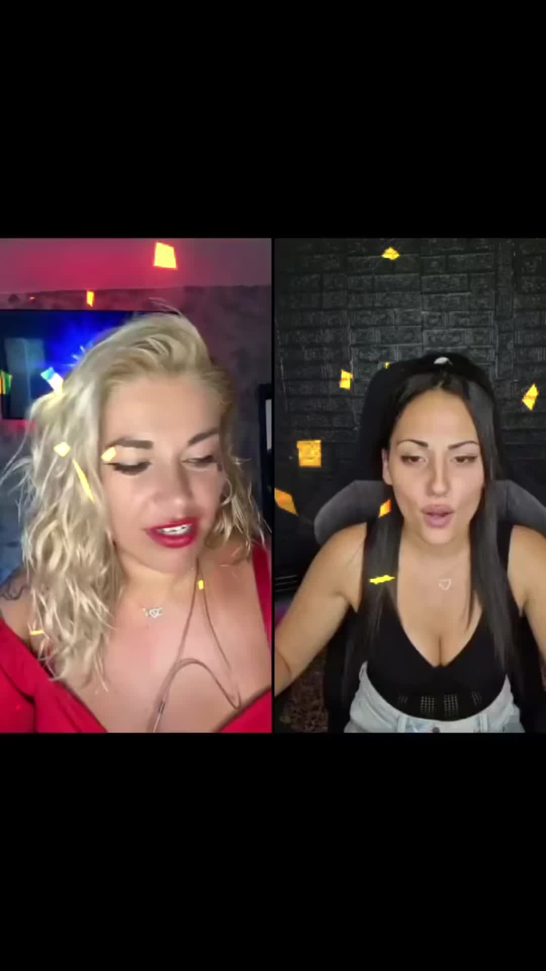 @𝓓𝓪𝓷𝓷𝔂 𝓷𝓪 𝓚𝓸𝓶𝓪𝓽𝓪