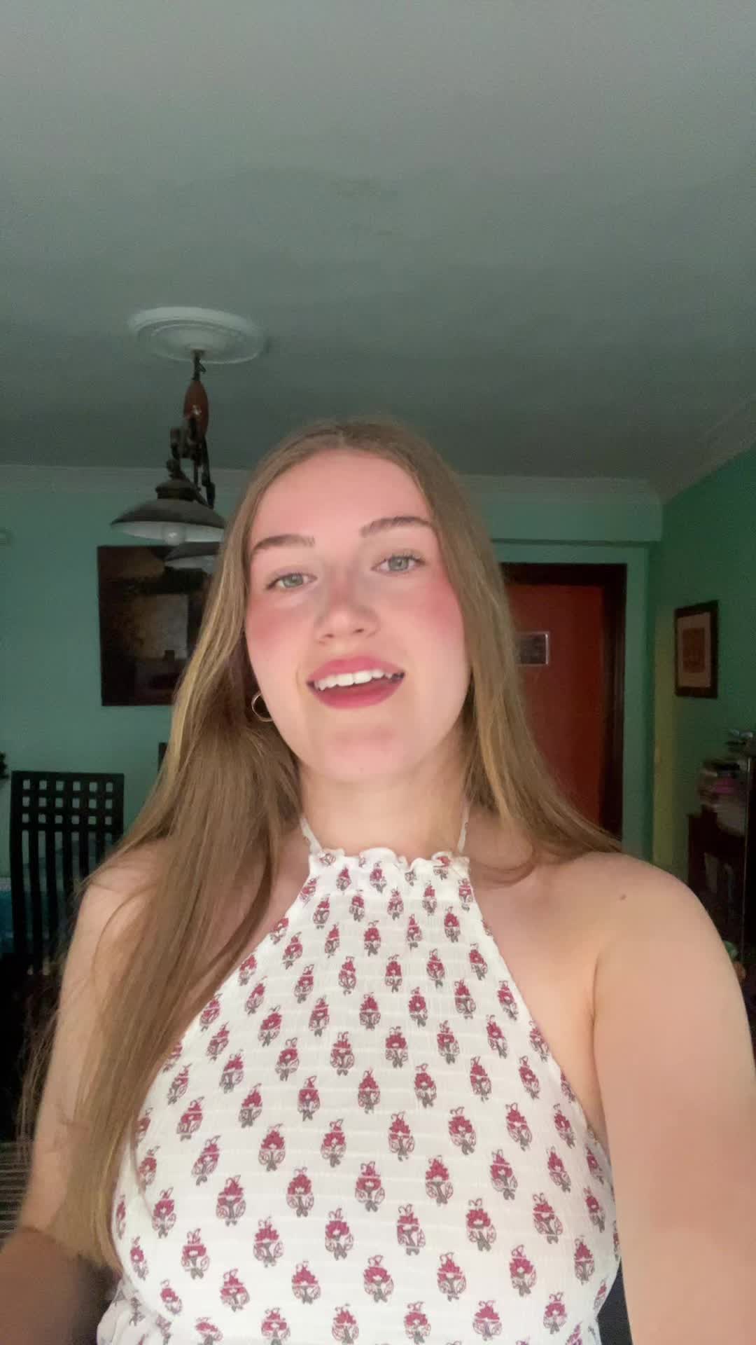 @&