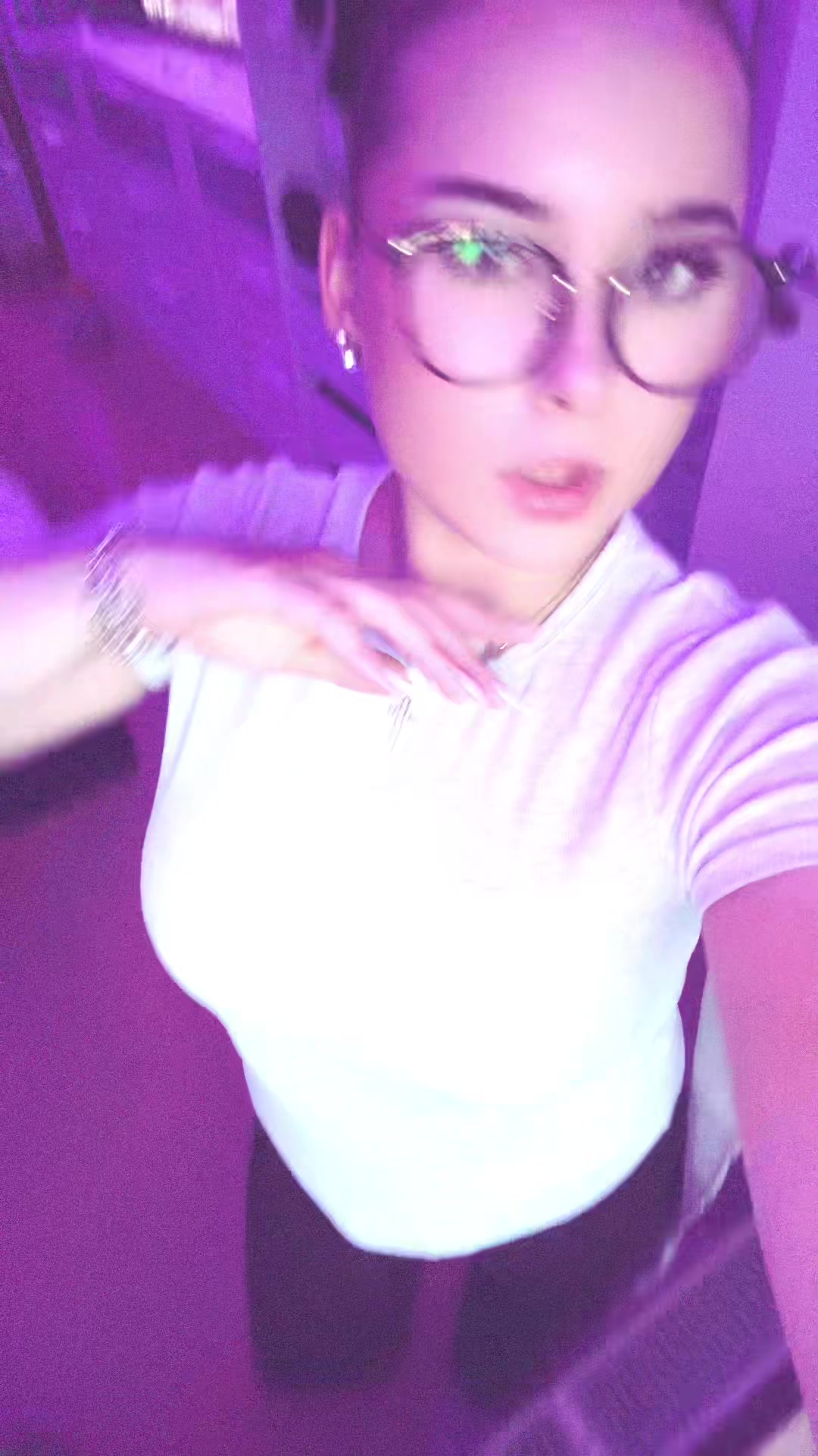 @𝑨𝒍𝒆𝒂🌺