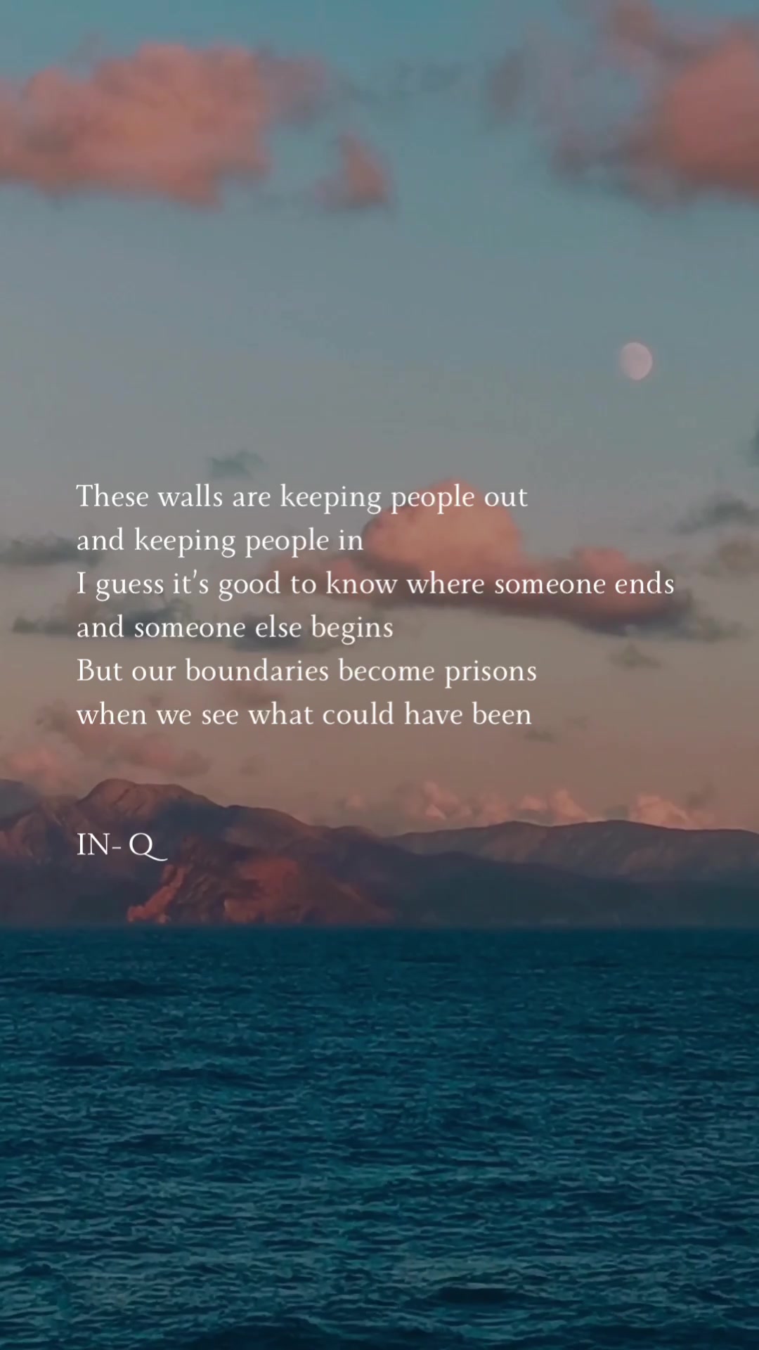 @IN-Q