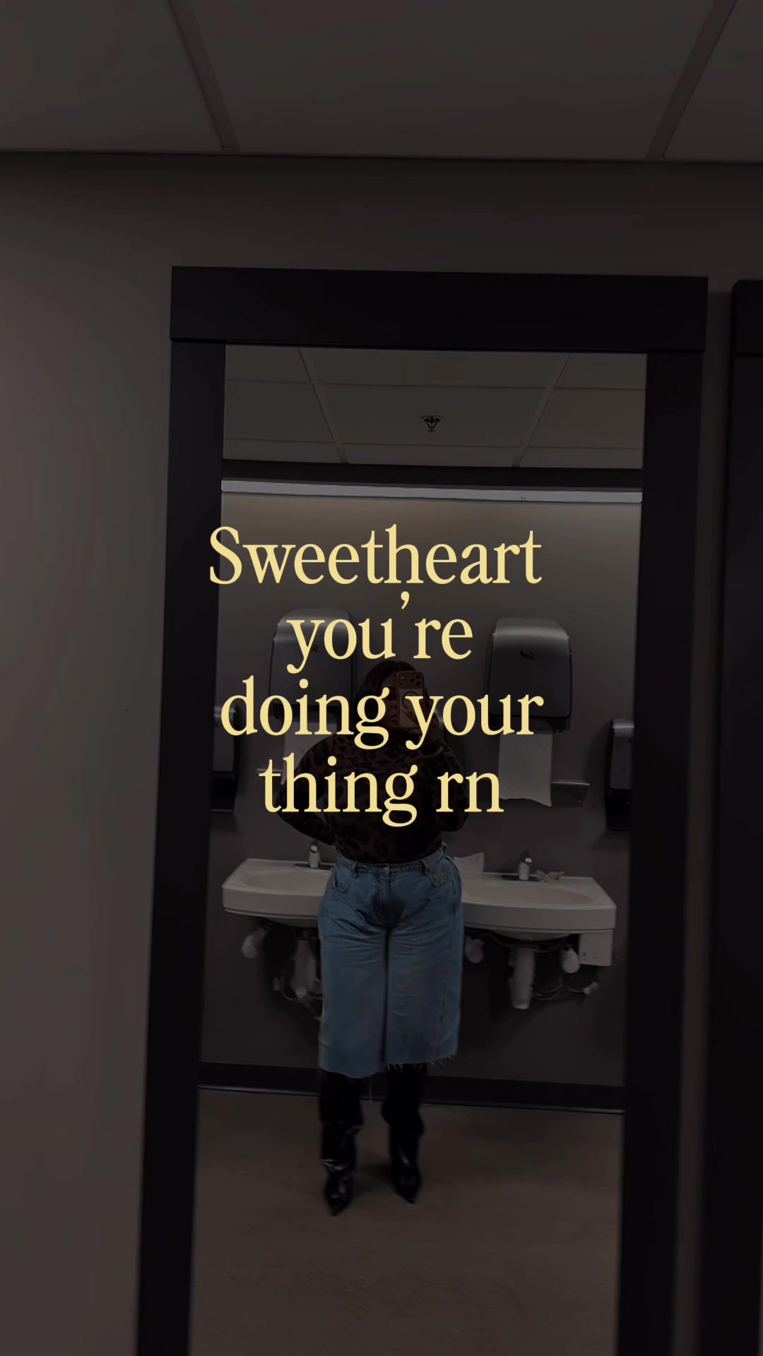 @ADE