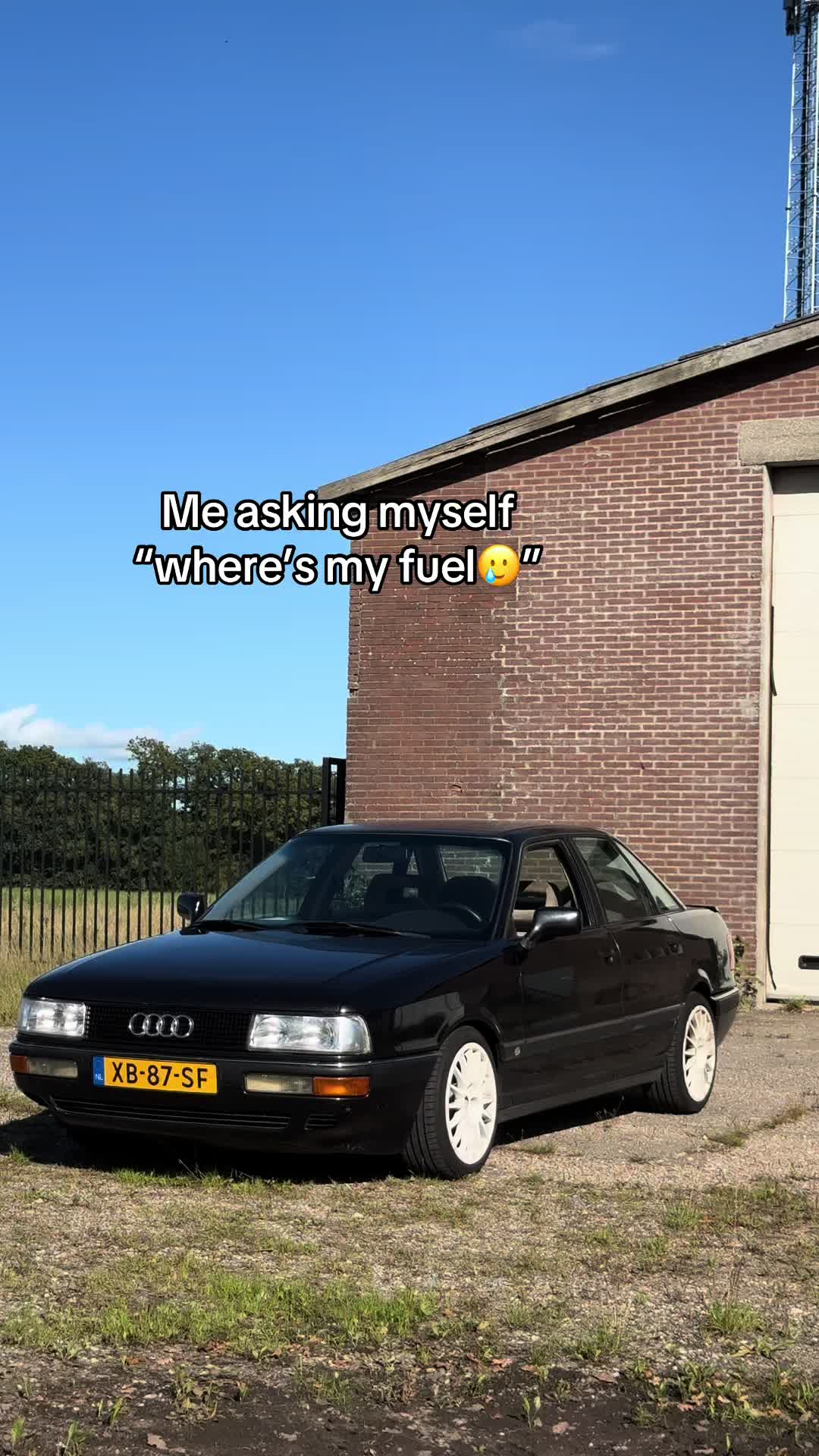 @appelmoes.90