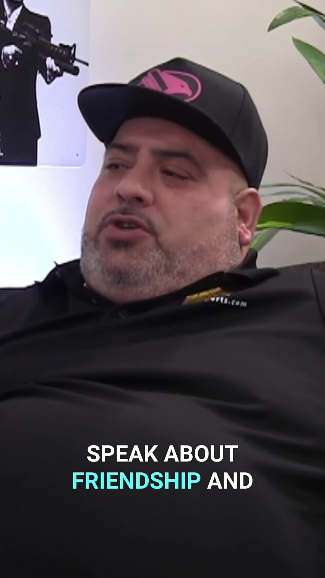 @Italians Sicilians Doit Better