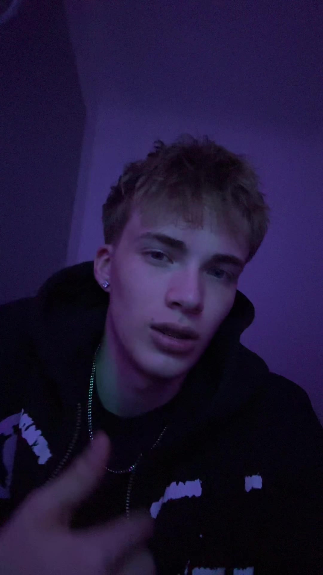 @ben